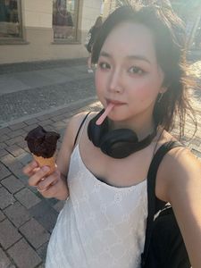 Seoyun