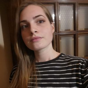 Annalisa