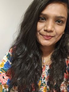 Neha