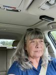 Kathy