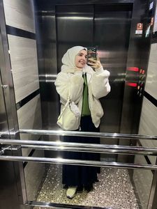 Merve