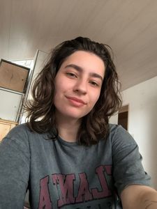 Damaris
