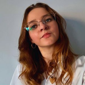 Alicja