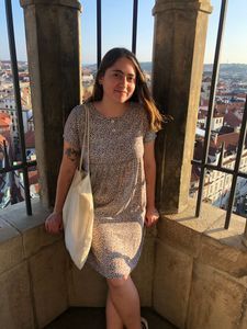 francisca