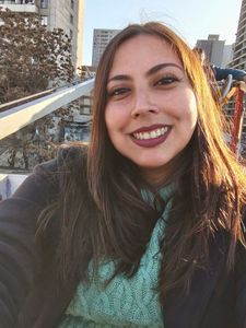Waleska