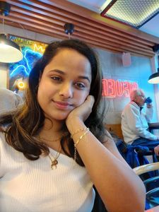 Vandana