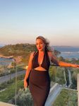 Jovana
