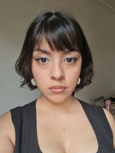Paloma
