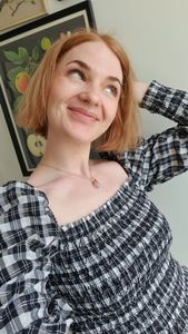 Kamilla