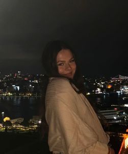 Veronika