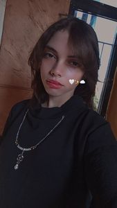Slava