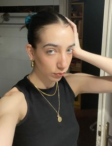 Zinovia