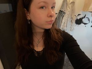 Martyna