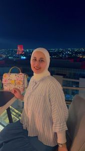 Hadeel
