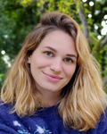 Marije
