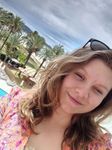 Merel
