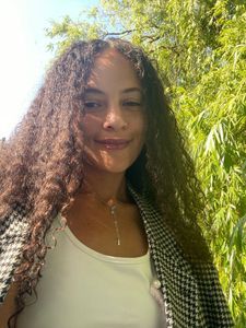 Sarah