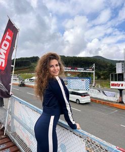 Anastasiia
