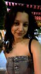 Toprak