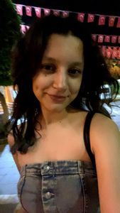 Toprak