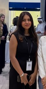 Priyanka