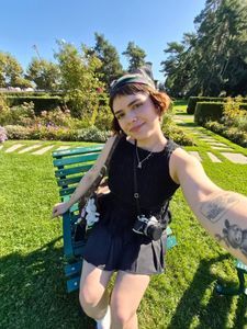 Amanda
