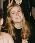 Renske