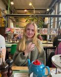Sanne