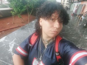 Billie