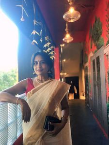 Prathiba