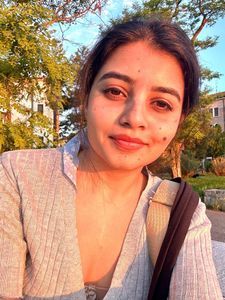 Vijaya
