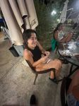 Mariona