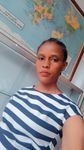 Neema