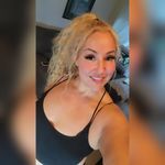 Brittany