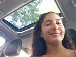 Isabella