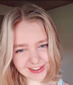 Cecilia