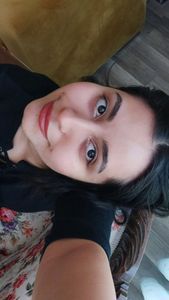 Nur