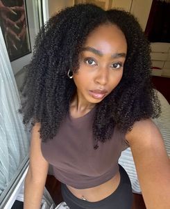 Vanessa