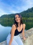 Andreea