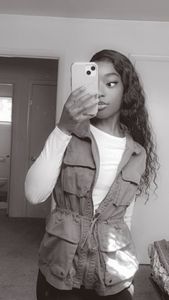 Brittney