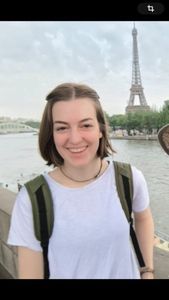 Pauline