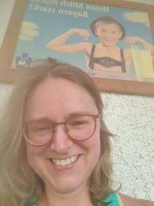 Katja