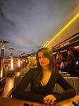 Zeynep