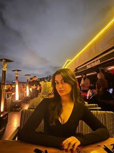 Zeynep