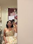 Pooja