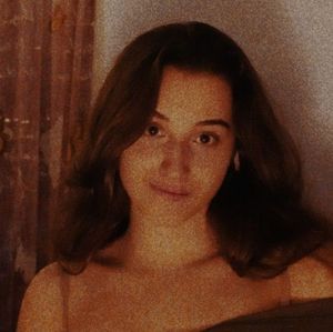 Chrysoula