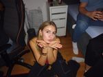 sofia