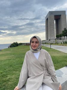 Emine