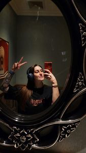 Alyona