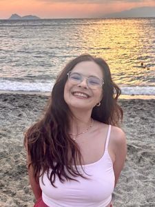 Patrycja